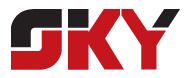 Skytech Marketing